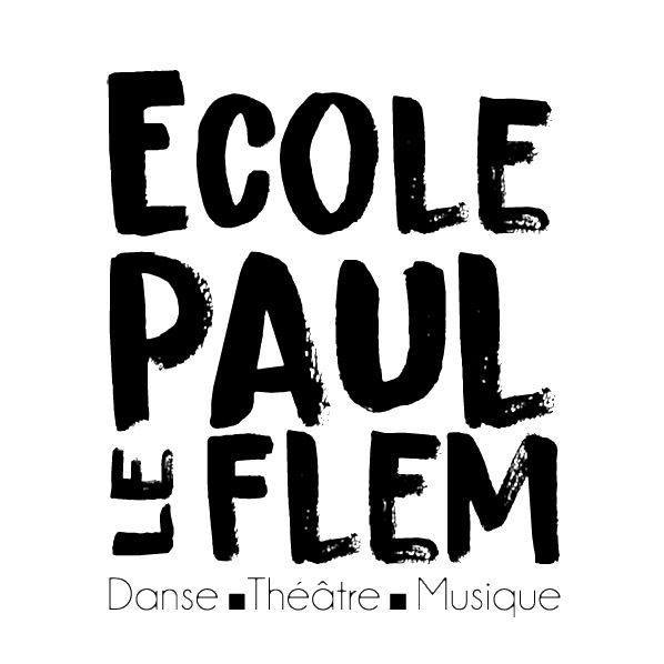 École de musique Paul Le Flem
