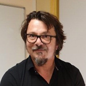 Fabien Drouet