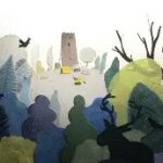 Escape game : Dans les ruines du chateau de Bectoile